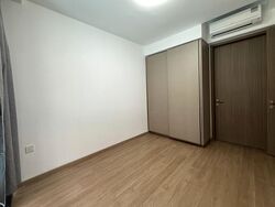 Copen Grand (D24), Condominium #499761151